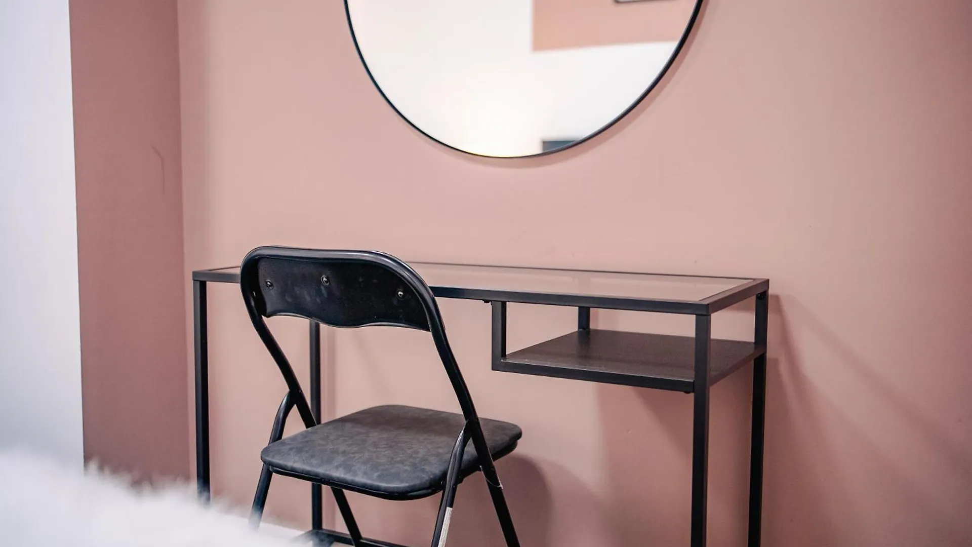 Spacious & Modern - One Bed Flat 카디프 0*,  영국